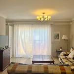 Penthouse With Private Solarium - Pool & Free Parking Эстепона