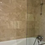 Апартаменты Penthouse With Private Solarium - Pool & Free Parking *