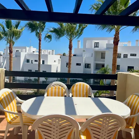 Penthouse With Private Solarium - Pool & Free Parking Appartement *